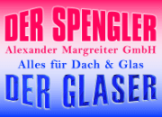 Spengler