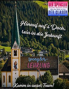 Kirche