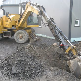 Gewerbegrund_124
