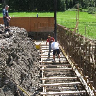 Gewerbegrund_158
