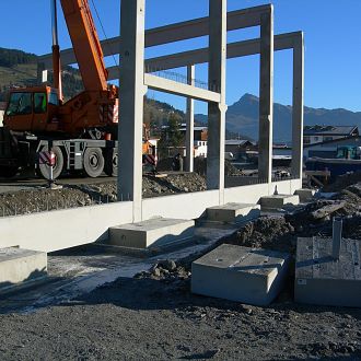 Gewerbegrund_046