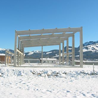 Gewerbegrund_058
