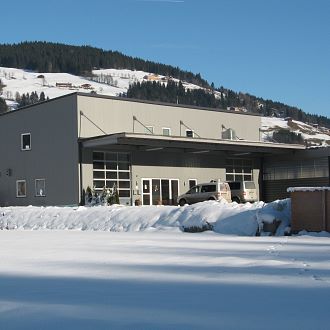 Gewerbegrund_112