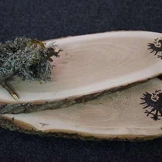 ORG_DSC01053