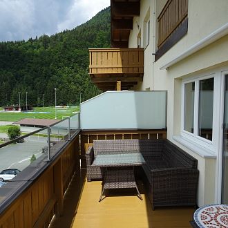 schlacher_bruno_051