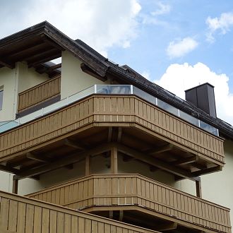 schlacher_bruno_057