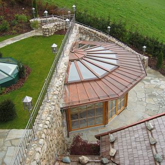 oberhirzing_haus_2_052