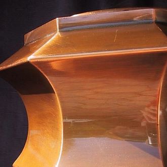 IMG002-bild_027