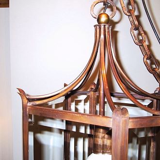 IMG002-bild_038