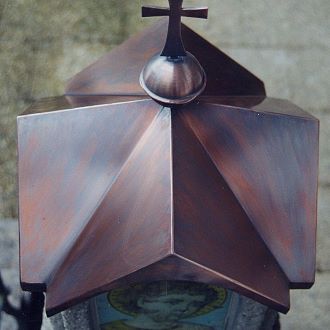 galanterie_055