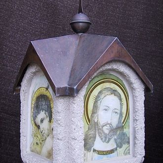 galanterie_056