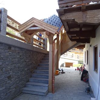 hetzenauer_christian_025
