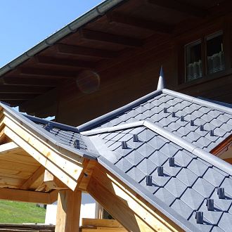 hetzenauer_christian_055