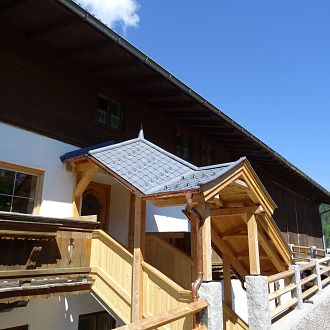hetzenauer_christian_056
