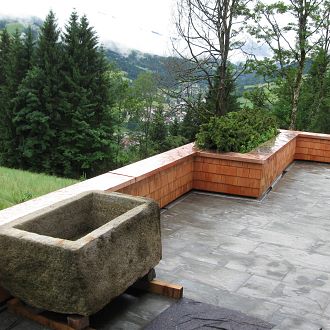 krüger_haus2_625
