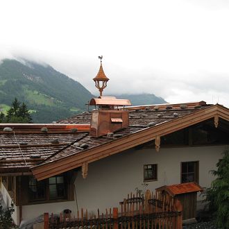 krüger_haus2_643