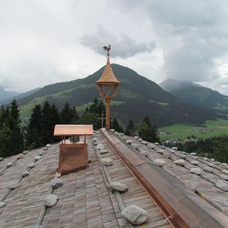 krüger_haus2_660
