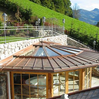 oberhirzing_haus_2_037
