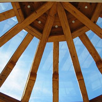 oberhirzing_haus_2_046