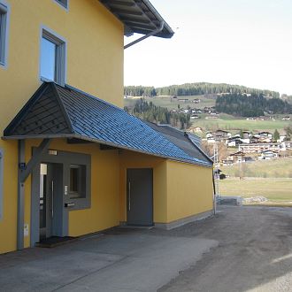 reitstaetter_peter_046
