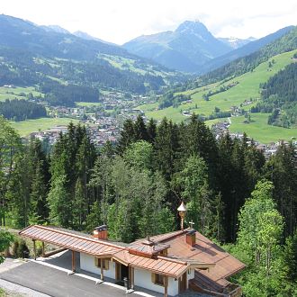 sonnberg_311