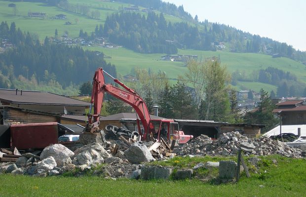 Gewerbegrund_014