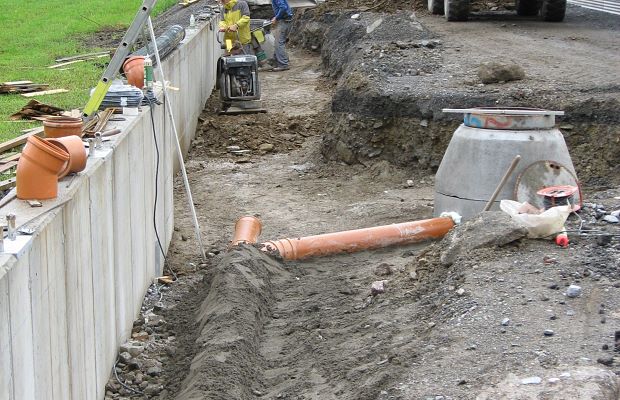Gewerbegrund_252