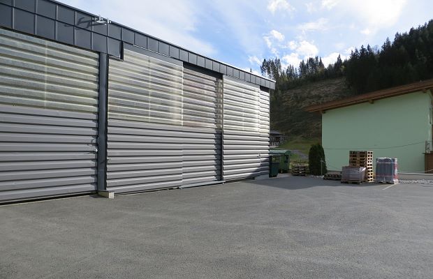 Gewerbegrund_355