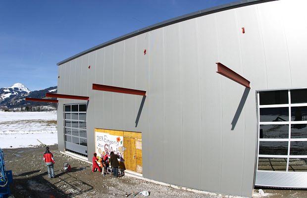 Gewerbegrund_089