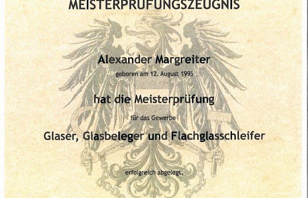 Meisterprüfungszeugnis_Glaser