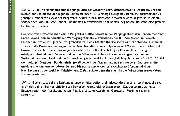 BLW 2017_Alexander Margreiter_neu