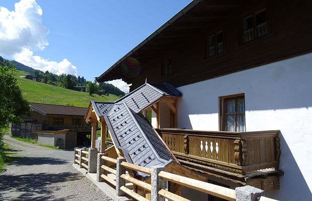 hetzenauer_christian_052