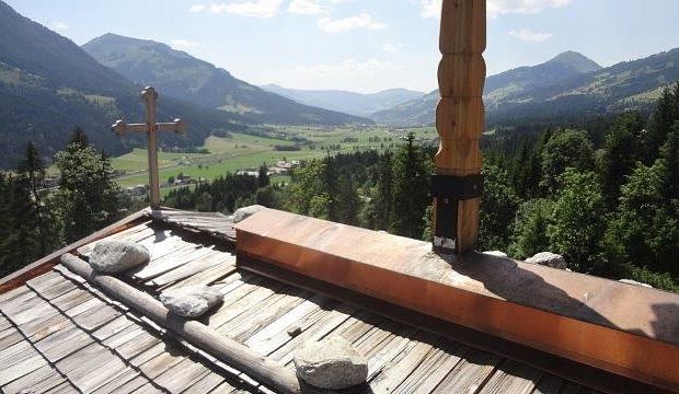 krüger_haus2_604