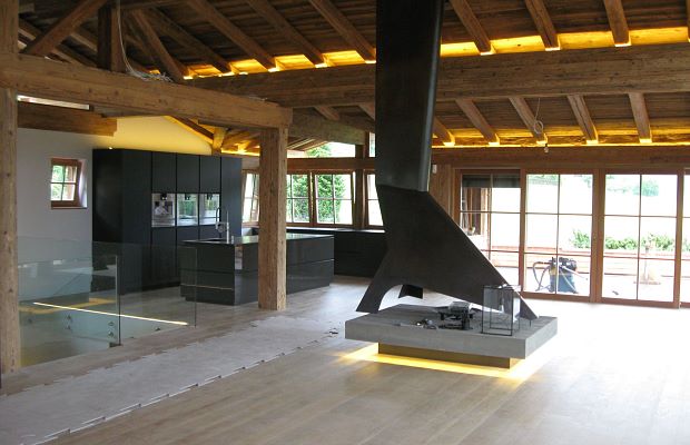 krüger_haus2_645