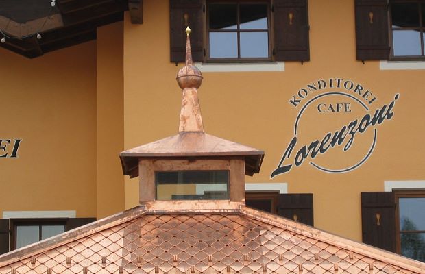 lorenzoni_helmut_026