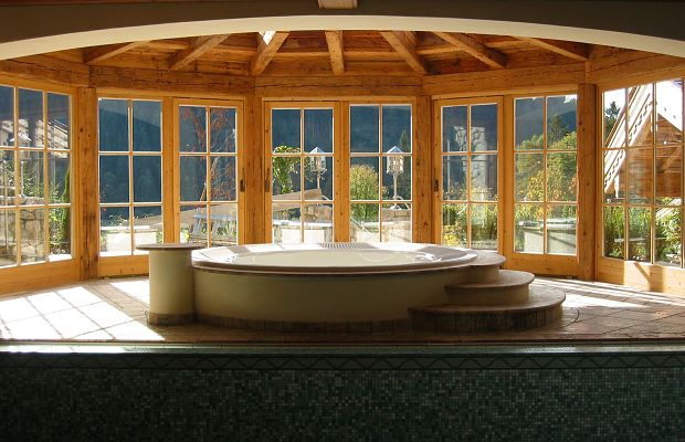 oberhirzing_haus_2_043