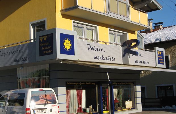 reitstaetter_peter_006