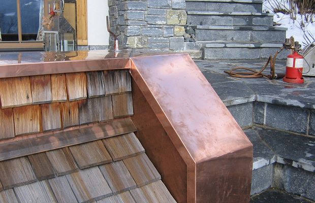 sonnberg_360